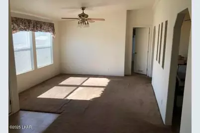 360 E Ironwood St, Quartzsite, AZ 85346 - Photo 7