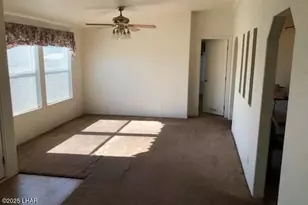 360 E Ironwood St, Quartzsite, AZ 85346 - Photo 7