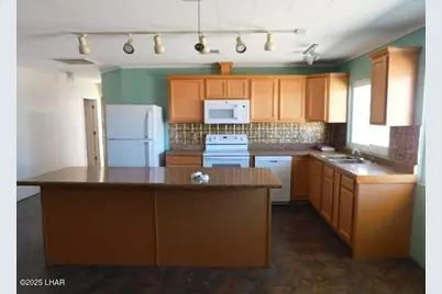 360 E Ironwood St, Quartzsite, AZ 85346 - Photo 13