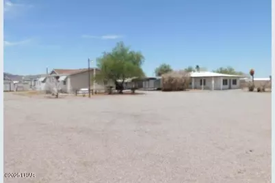 360 E Ironwood St, Quartzsite, AZ 85346 - Photo 19