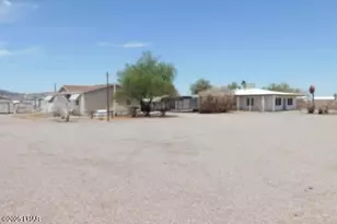 360 E Ironwood St, Quartzsite, AZ 85346 - Photo 19