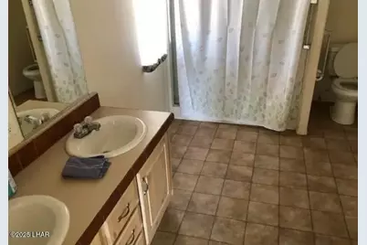 360 E Ironwood St, Quartzsite, AZ 85346 - Photo 9