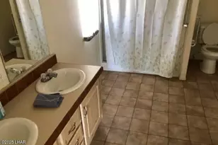 360 E Ironwood St, Quartzsite, AZ 85346 - Photo 9