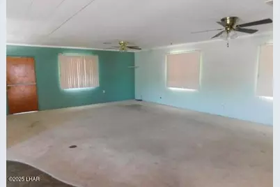 360 E Ironwood St, Quartzsite, AZ 85346 - Photo 11