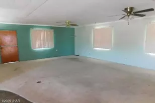 360 E Ironwood St, Quartzsite, AZ 85346 - Photo 11