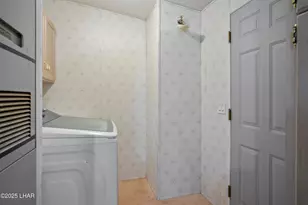 16693 N Lakeside Dr, Dolan Springs, AZ 86441 - Photo 19