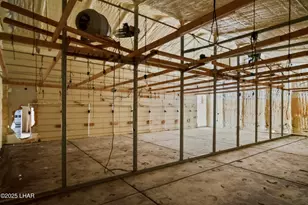 16693 N Lakeside Dr, Dolan Springs, AZ 86441 - Photo 51