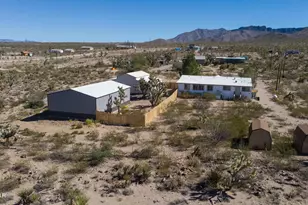 16693 N Lakeside Dr, Dolan Springs, AZ 86441 - Photo 61