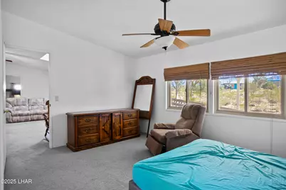 16693 N Lakeside Dr, Dolan Springs, AZ 86441 - Photo 29