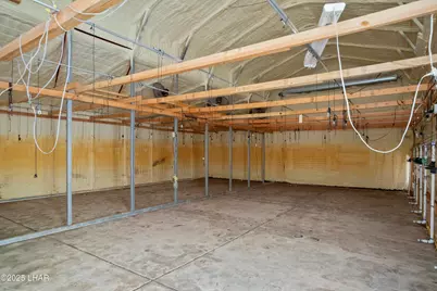 16693 N Lakeside Dr, Dolan Springs, AZ 86441 - Photo 49