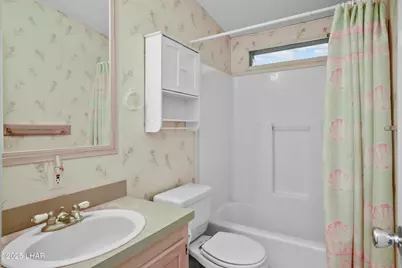 16693 N Lakeside Dr, Dolan Springs, AZ 86441 - Photo 23