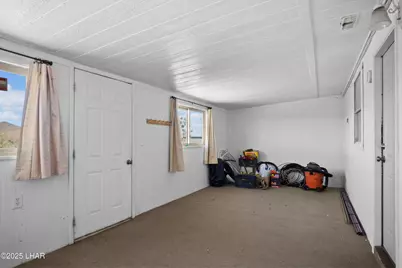 16693 N Lakeside Dr, Dolan Springs, AZ 86441 - Photo 37