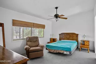 16693 N Lakeside Dr, Dolan Springs, AZ 86441 - Photo 27