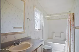 16693 N Lakeside Dr, Dolan Springs, AZ 86441 - Photo 31