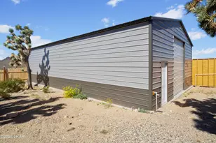 16693 N Lakeside Dr, Dolan Springs, AZ 86441 - Photo 53