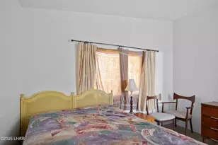 16693 N Lakeside Dr, Dolan Springs, AZ 86441 - Photo 25