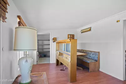 16693 N Lakeside Dr, Dolan Springs, AZ 86441 - Photo 33