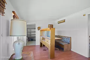 16693 N Lakeside Dr, Dolan Springs, AZ 86441 - Photo 33