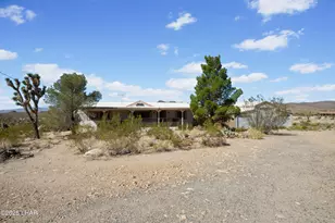 16693 N Lakeside Dr, Dolan Springs, AZ 86441 - Photo 3