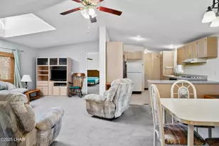 16693 N Lakeside Dr, Dolan Springs, AZ 86441 - Photo 9