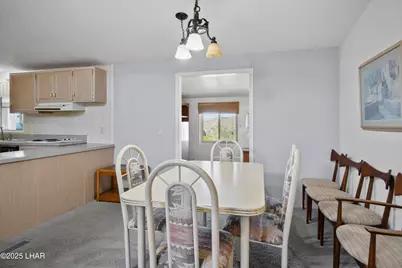 16693 N Lakeside Dr, Dolan Springs, AZ 86441 - Photo 13