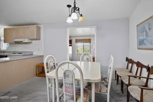 16693 N Lakeside Dr, Dolan Springs, AZ 86441 - Photo 13