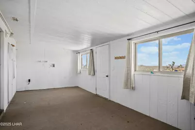 16693 N Lakeside Dr, Dolan Springs, AZ 86441 - Photo 39