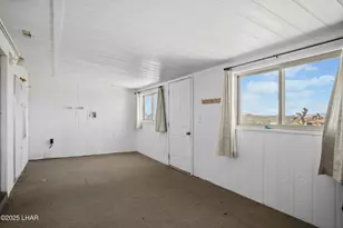 16693 N Lakeside Dr, Dolan Springs, AZ 86441 - Photo 39