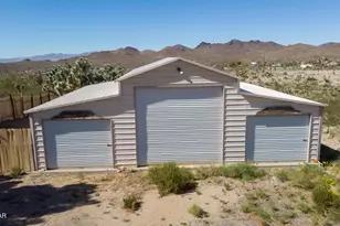 16693 N Lakeside Dr, Dolan Springs, AZ 86441 - Photo 43