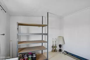 16693 N Lakeside Dr, Dolan Springs, AZ 86441 - Photo 35