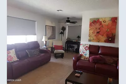 2465 Cajon Ln, Lake Havasu City, AZ 86403 - Photo 13