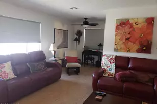 2465 Cajon Ln, Lake Havasu City, AZ 86403 - Photo 13