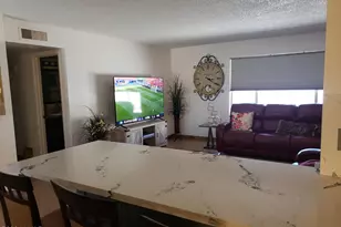 2465 Cajon Ln, Lake Havasu City, AZ 86403 - Photo 11