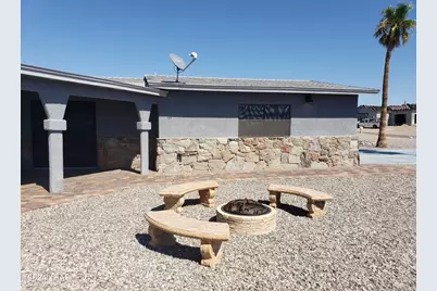 2465 Cajon Ln, Lake Havasu City, AZ 86403 - Photo 5