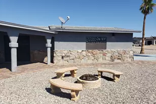 2465 Cajon Ln, Lake Havasu City, AZ 86403 - Photo 5