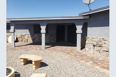 2465 Cajon Ln, Lake Havasu City, AZ 86403 - Photo 7