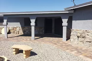 2465 Cajon Ln, Lake Havasu City, AZ 86403 - Photo 7