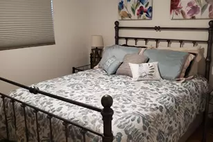 2465 Cajon Ln, Lake Havasu City, AZ 86403 - Photo 21