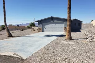 2465 Cajon Ln, Lake Havasu City, AZ 86403 - Photo 3