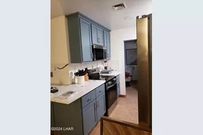 2465 Cajon Ln, Lake Havasu City, AZ 86403 - Photo 23