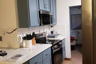 2465 Cajon Ln, Lake Havasu City, AZ 86403 - Photo 23