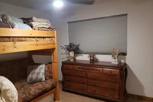 2465 Cajon Ln, Lake Havasu City, AZ 86403 - Photo 19