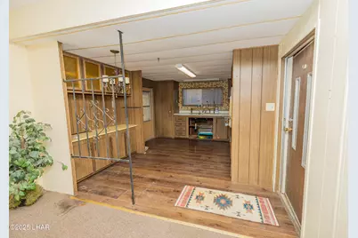 10537 Picnic Dr, Parker, AZ 85344 - Photo 7