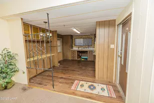 10537 Picnic Dr, Parker, AZ 85344 - Photo 7