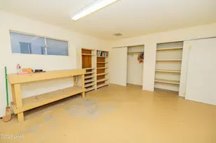 10537 Picnic Dr, Parker, AZ 85344 - Photo 29