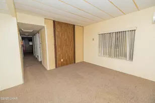 10537 Picnic Dr, Parker, AZ 85344 - Photo 15