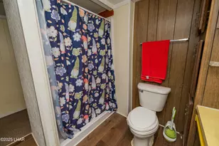 10537 Picnic Dr, Parker, AZ 85344 - Photo 19