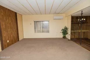 10537 Picnic Dr, Parker, AZ 85344 - Photo 11