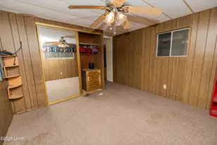 10537 Picnic Dr, Parker, AZ 85344 - Photo 23