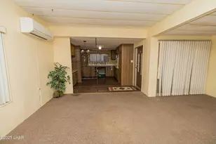 10537 Picnic Dr, Parker, AZ 85344 - Photo 13